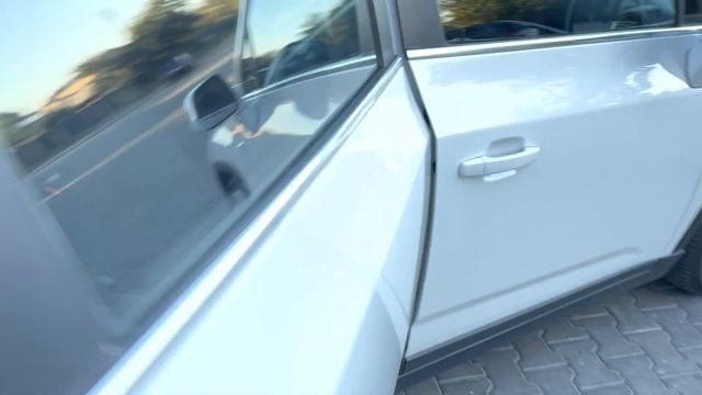 Шевроле орландо смотреть онлайн