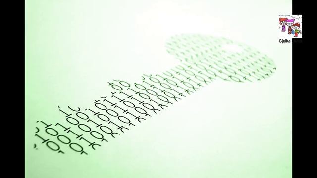 Подпись рукописная и электронная: особенности и применение смотреть онлайн