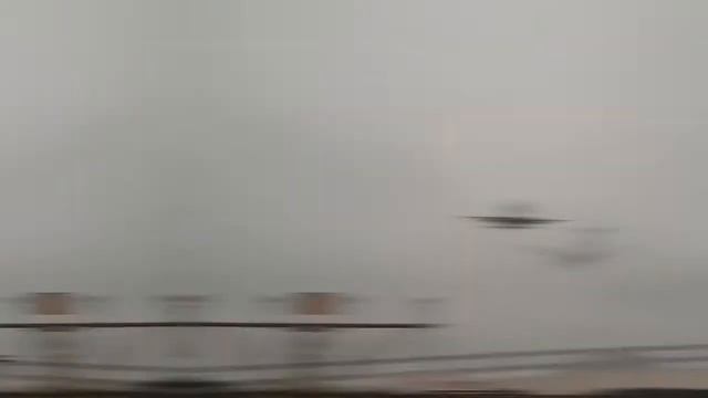 Аэропорт Шереметьево. Посадка самолётов. Sheremetyevo airport. Plane landing. смотреть онлайн