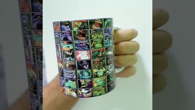 #Dota #дота