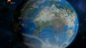 Великие древние Укры