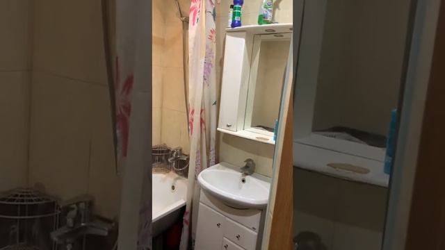 Московский 3-й микрорайон 3 смотреть онлайн