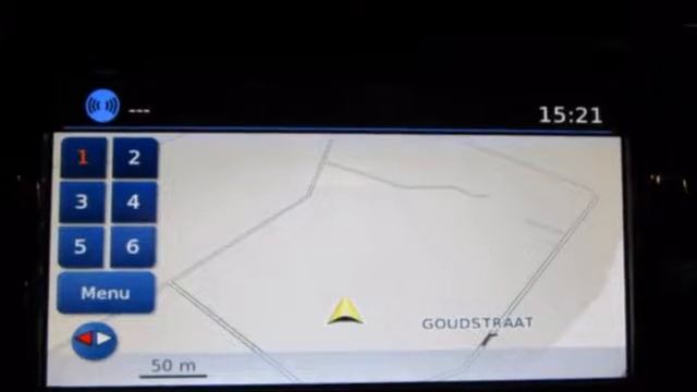 Nissan X-Trail 1.6 DIG-T 163 CONNECT EDITION смотреть онлайн