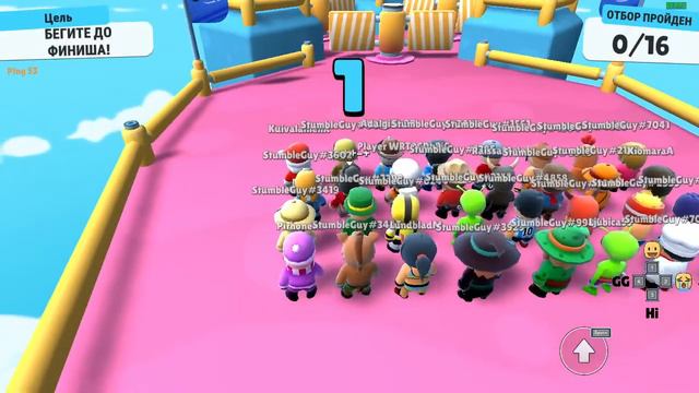 узнайте как в этом видео выиграл фокси и миксдарк смотреть онлайн