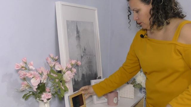 4 productos MAGICOS para el hogar ⭐ Aliexpress Super Haul смотреть онлайн