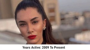 Kerem Bursin Vs Hande Dogandemir Real Life Partners 2023