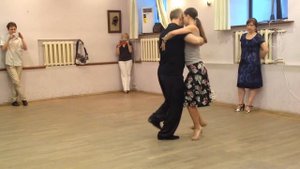 tangomagia.ru женские задние кресты в перекрестной системе