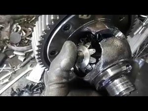 сателлиты на Гранте, декстрон..хватило на полгода