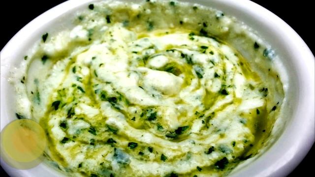 Как быстро и легко убрать пигментные пятна на лице самостоятельно в домашних условиях
