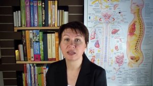 Советское копеечное средство для профилактики гриппа.