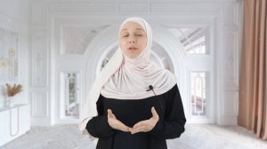 Кто такой Моисей..?