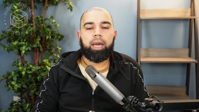 ASUS ROG Strix G18 (2023) i9 13980HX RTX 4070 | Developer's Perspective Review смотреть онлайн