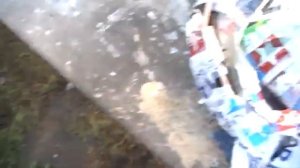 Комплект удлинения рамы газель по низкой цене