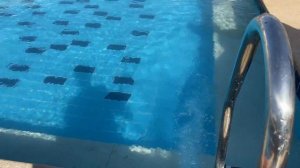 Dana Beach Resort Albatros, Hurghada, Egipt un Loc Îndrăgit de Turiști