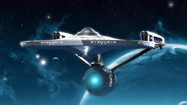 Скільки триватиме подорож зі швидкістю світла до найближчих зірок? смотреть онлайн