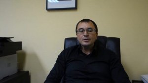 Статья 112 Уголовного кодекса РФ - консультация Сабурова Н.В.