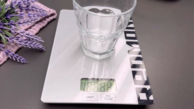 Haferkekse ohne Mehl und Butter! Knusprig, gesund, sehr lecker!!! смотреть онлайн