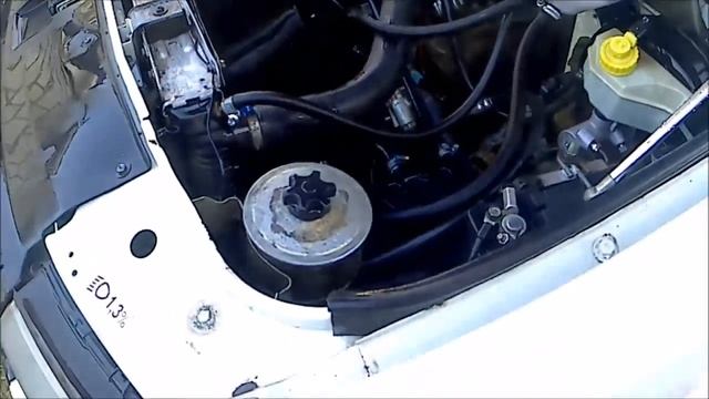 УАЗ ПАТРИОТ мыть кёрхером или в ручную. смотреть онлайн