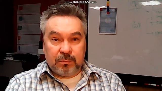 ВЫБОР: Как проголосовать ПРОТИВ ВСЕХ