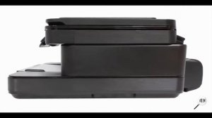 HP Photosmart 7510 review