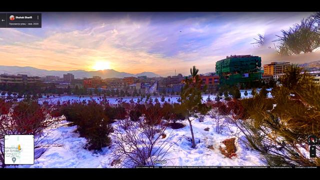 Афганистан 2002-2021: проамериканское правительство // Обзор монет смотреть онлайн