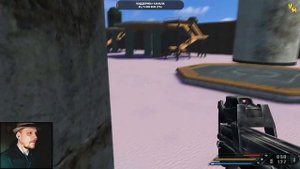 Фанатский Мод FAR CRY 1 На сложном ФАР КРАЙ 1 Desert_Anti39Virus Прохождение на русском