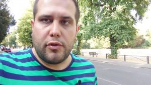 Cambridge Кембридж - средневековый городок, прогулка по каналам, сердце Англии