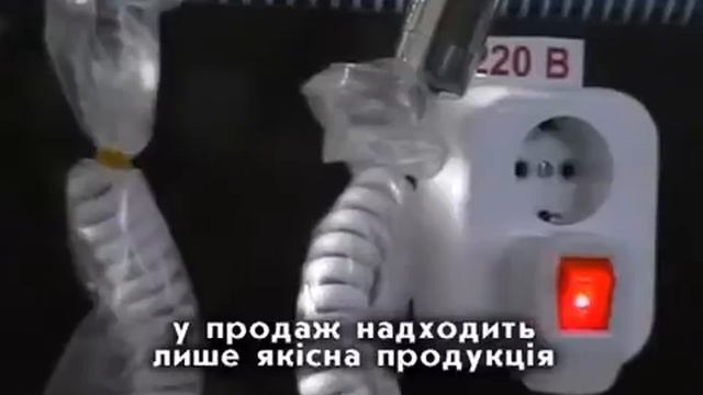 Полотенцесушители Ларис. Какой полотенцесушитель выбрать? (www.santehimport.com)
