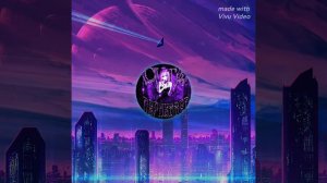 dyan daddy CUTE DEPRESSED фонк