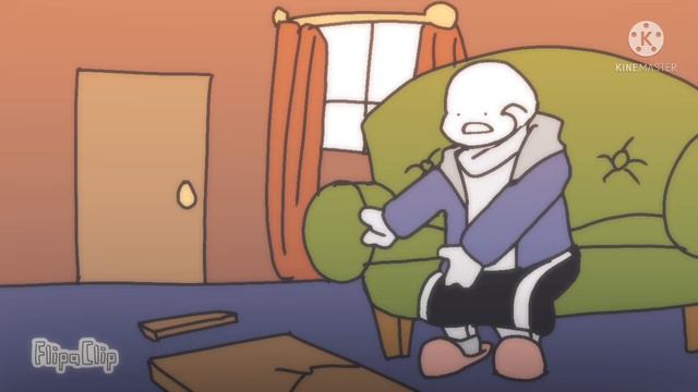 our table смотреть онлайн