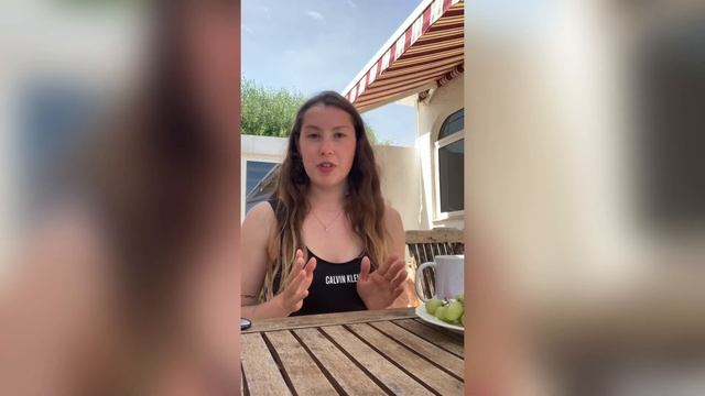 ЛАЙФХАКИ для сохранения МОЛОДОСТИ КОЖИ смотреть онлайн