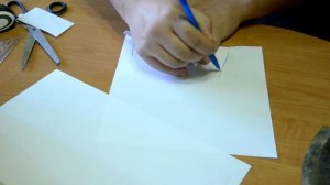 Чехол на топор.1часть,выкройка