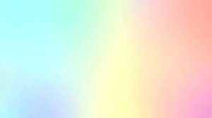 СТРИЖКА САМОЙ СЕБЕ. Как подстричь  каре самостоятельно. LOZNITSA