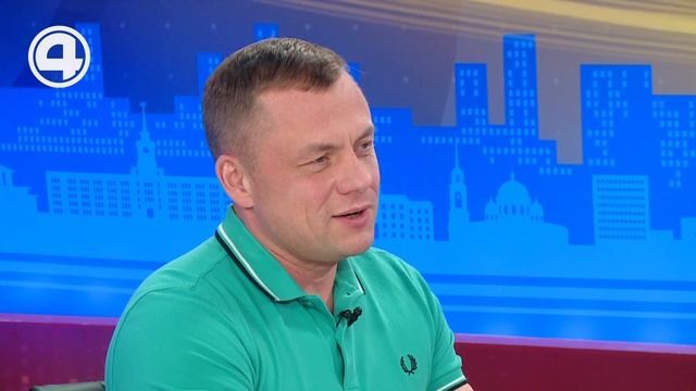 Бизнесмен может претендовать на грант мининвеста, если он включен в реестр социальных предпринимател