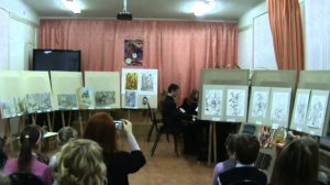 Орлов - Релаксация-2