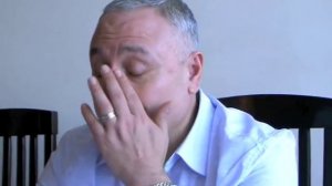 Артур Симонян: Христианский ответ на кризис