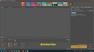 ?Realme C51 RMX3830 FACTORY RESET + FRP. Пароль экрана + Сброс Аккаунта Гугл. Unlocktool ?