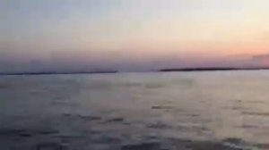 Винбот 38 м и ямаха 15