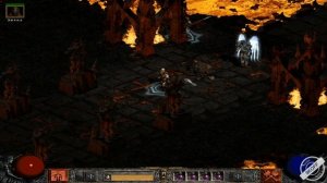 Diablo 2: билд варвар берсерк ( berserker barbarian )