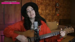 про Вов. Наталья Влади