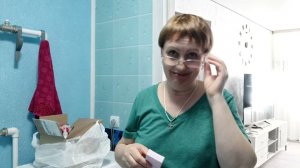 Разрабатываю целину, с этим нужно что то делать