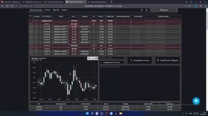 СЛИЛ ВСЕ ДЕНЬГИ НА ФЬЮЧЕРСАХ!? ВСЕ ПОТЕРЯЛ ? Трейдинг Криптовалют На Binance Futures !