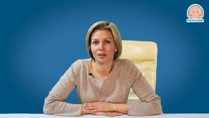 Что делать, что бы ребенок хотел ходить в садик?