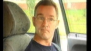 Татарский проект-Создай себе настроение