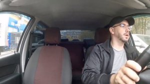 Смена В Яндекс Такси Нижний Новгород//Октябрь 2020//Работа в Яндекс Такси без опыта работы//