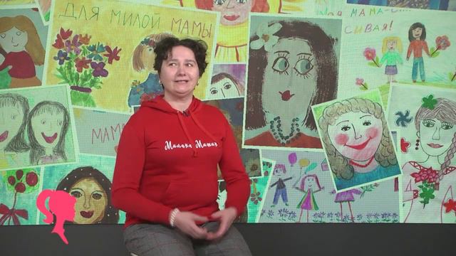 Ах женщины! Выпуск №15 смотреть онлайн