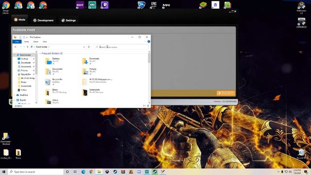 The Forest mod menu смотреть онлайн