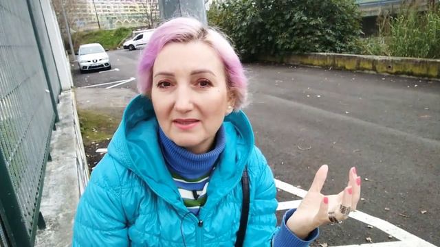 Познание истины выводит нас из невежества и заблуждения