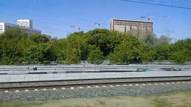 Как перестать сожалеть о прошлом смотреть онлайн