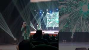 Вечер памяти Васили Фаттаховой